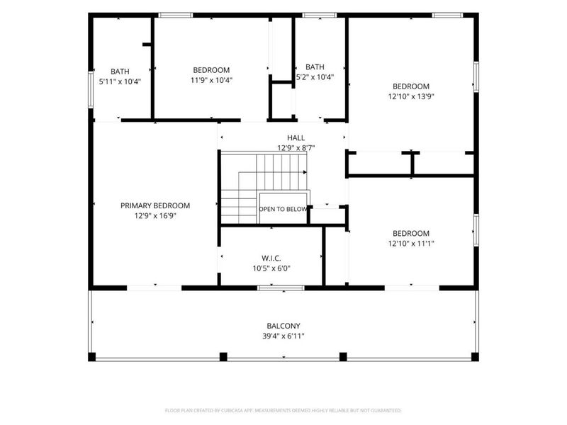 2327 Bretton Drive, Anderson Township, OH 45244 Photo 75