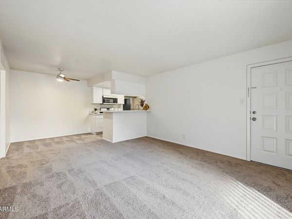 1111 E UNIVERSITY Drive, Unit 108, Tempe, AZ 85288