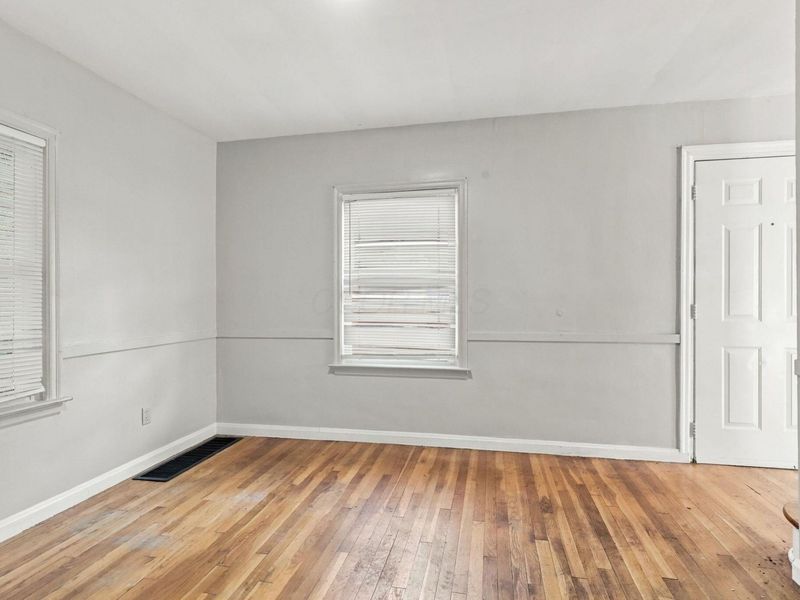2904-2908 Bellwood Avenue , Columbus, OH 43209 Photo 10