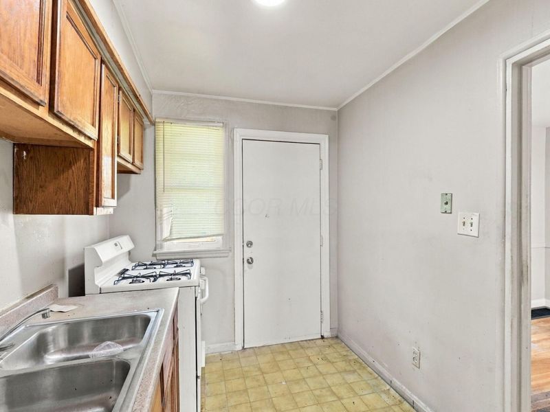2904-2908 Bellwood Avenue , Columbus, OH 43209 Photo 12