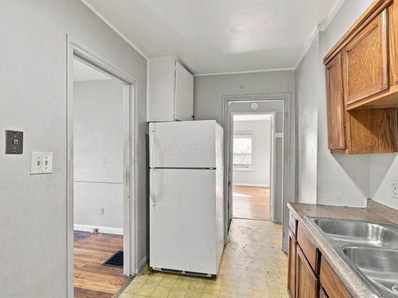 2904-2908 Bellwood Avenue , Columbus, OH 43209 Photo 13