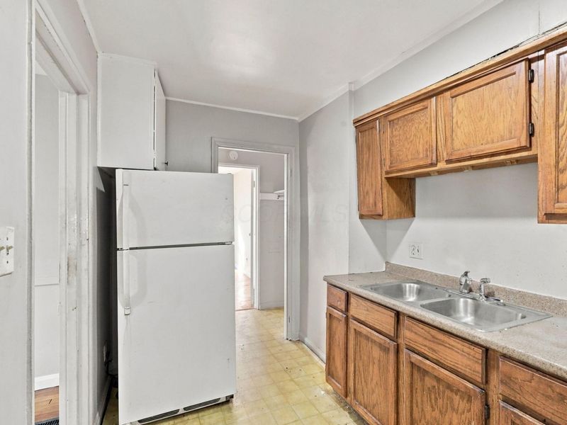 2904-2908 Bellwood Avenue , Columbus, OH 43209 Photo 14