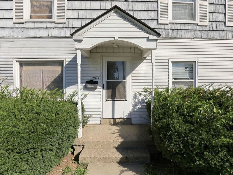 2904-2908 Bellwood Avenue , Columbus, OH 43209 Photo 2