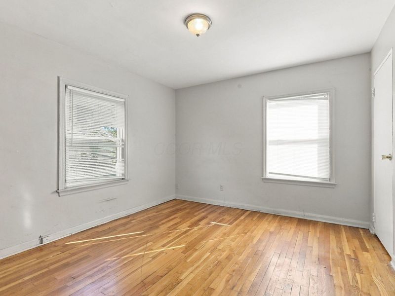 2904-2908 Bellwood Avenue , Columbus, OH 43209 Photo 22