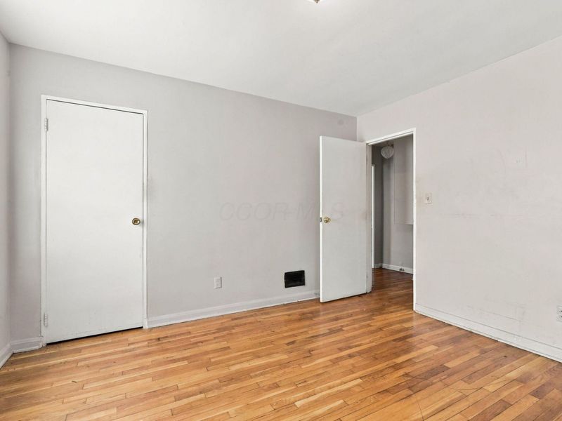 2904-2908 Bellwood Avenue , Columbus, OH 43209 Photo 23
