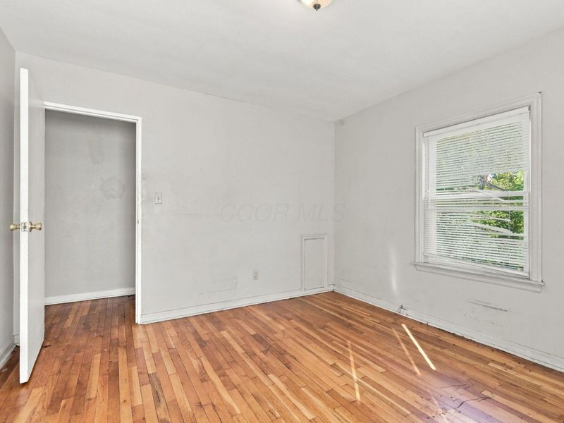 2904-2908 Bellwood Avenue , Columbus, OH 43209 Photo 24