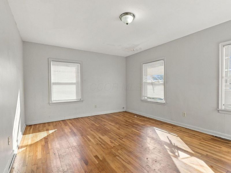 2904-2908 Bellwood Avenue , Columbus, OH 43209 Photo 25
