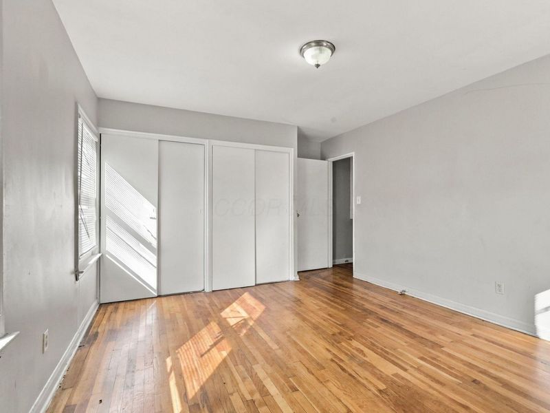 2904-2908 Bellwood Avenue , Columbus, OH 43209 Photo 27