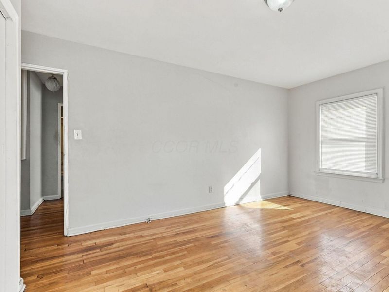 2904-2908 Bellwood Avenue , Columbus, OH 43209 Photo 28