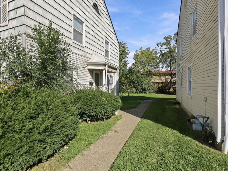 2904-2908 Bellwood Avenue , Columbus, OH 43209 Photo 37