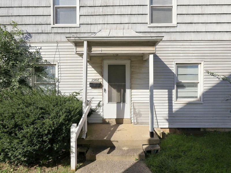 2904-2908 Bellwood Avenue , Columbus, OH 43209 Photo 39