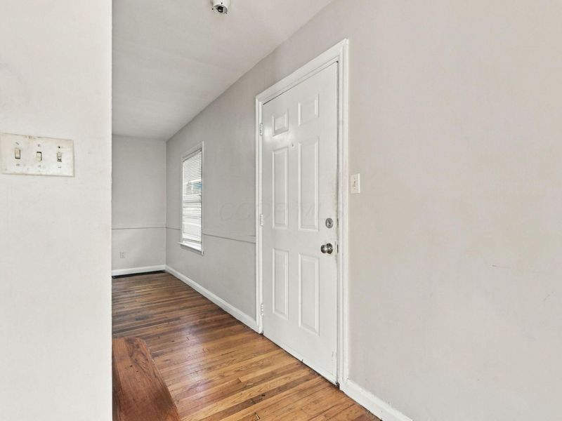 2904-2908 Bellwood Avenue , Columbus, OH 43209 Photo 4