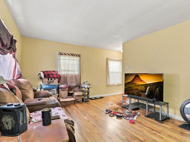 2904-2908 Bellwood Avenue , Columbus, OH 43209 Photo 40