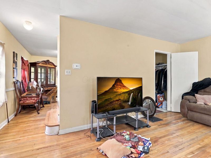 2904-2908 Bellwood Avenue , Columbus, OH 43209 Photo 41