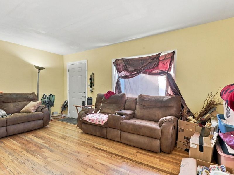 2904-2908 Bellwood Avenue , Columbus, OH 43209 Photo 42