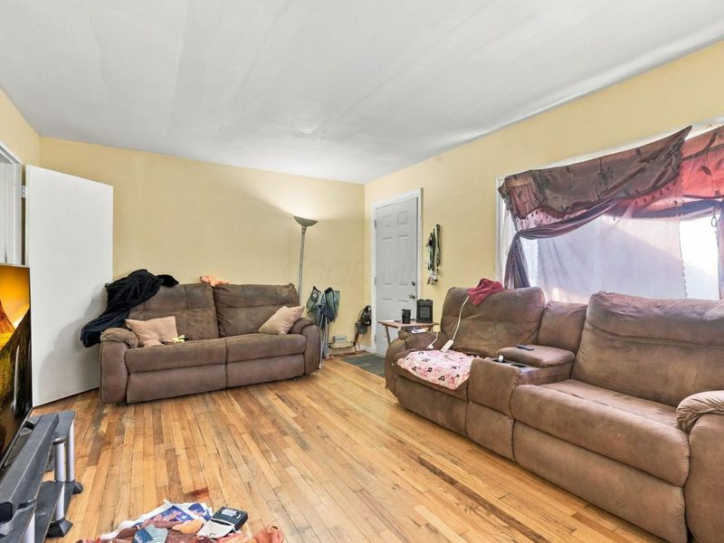 2904-2908 Bellwood Avenue , Columbus, OH 43209 Photo 43