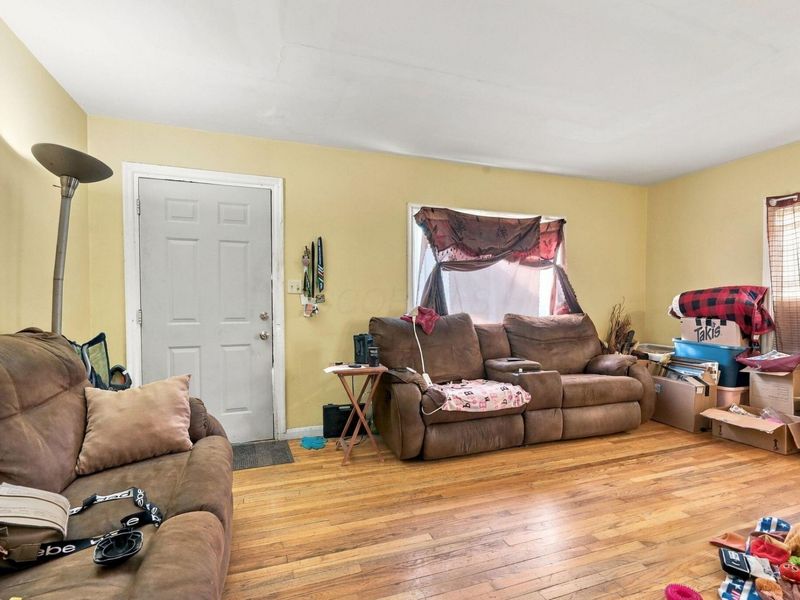 2904-2908 Bellwood Avenue , Columbus, OH 43209 Photo 44