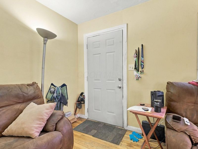 2904-2908 Bellwood Avenue , Columbus, OH 43209 Photo 45
