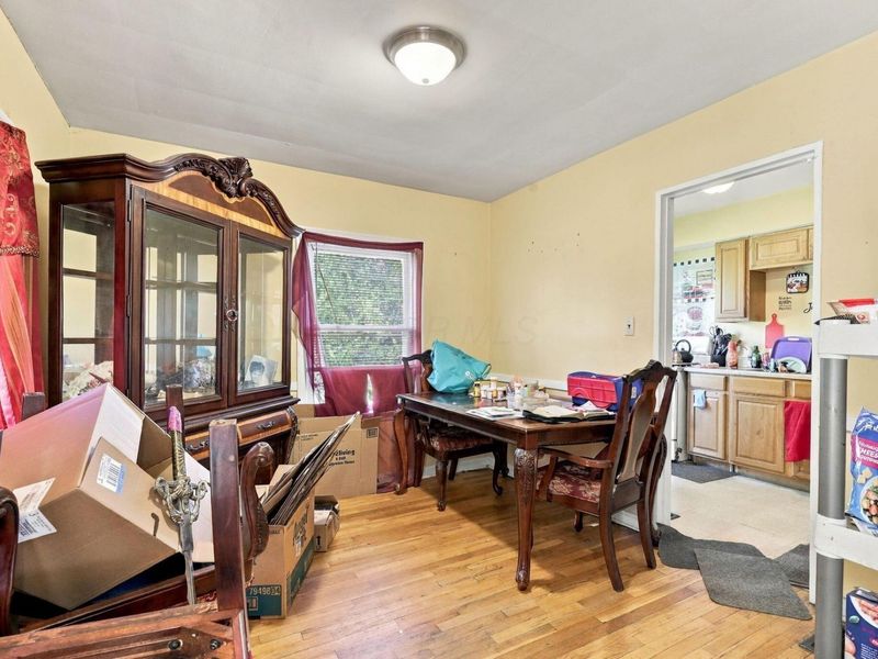 2904-2908 Bellwood Avenue , Columbus, OH 43209 Photo 46