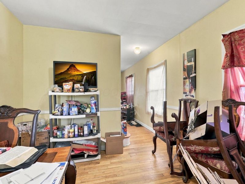 2904-2908 Bellwood Avenue , Columbus, OH 43209 Photo 47