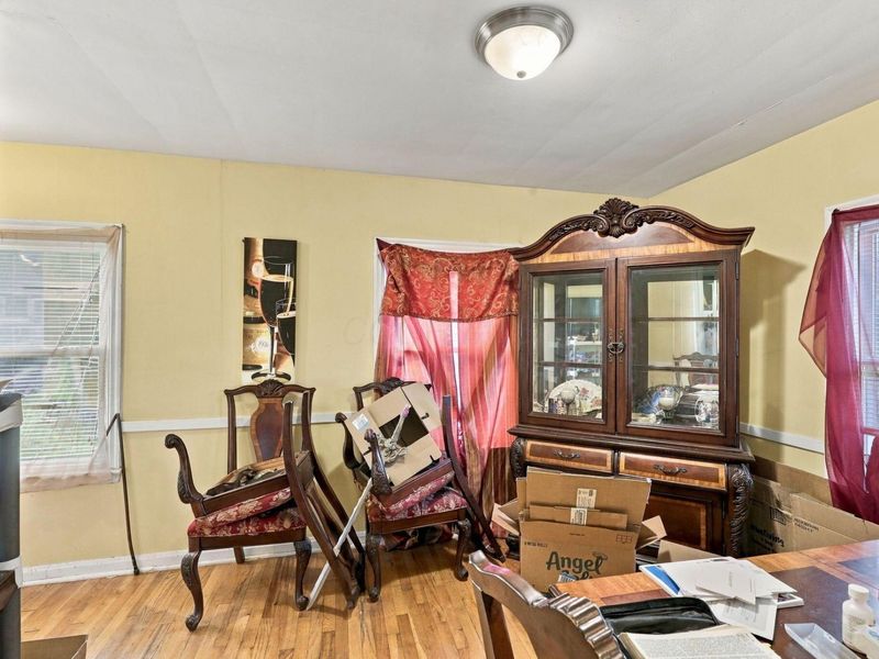 2904-2908 Bellwood Avenue , Columbus, OH 43209 Photo 48