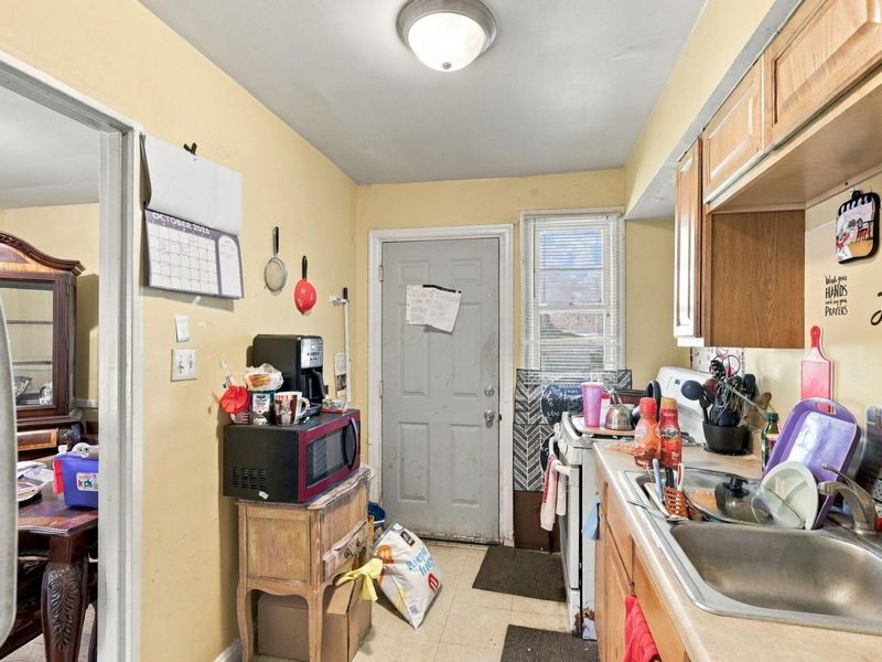 2904-2908 Bellwood Avenue , Columbus, OH 43209 Photo 49
