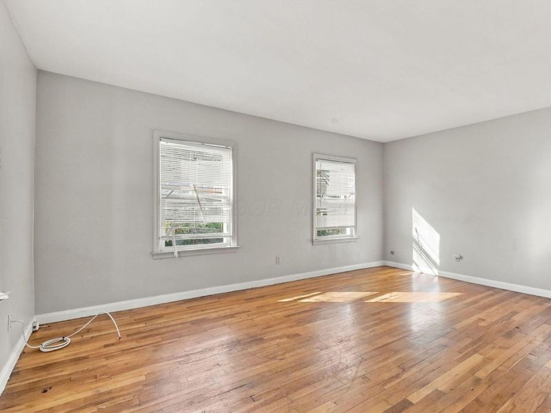 2904-2908 Bellwood Avenue , Columbus, OH 43209 Photo 5