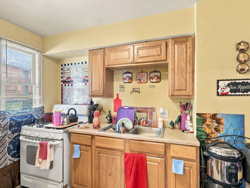 2904-2908 Bellwood Avenue , Columbus, OH 43209 Photo 50