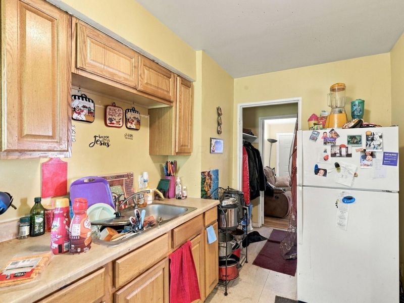 2904-2908 Bellwood Avenue , Columbus, OH 43209 Photo 51