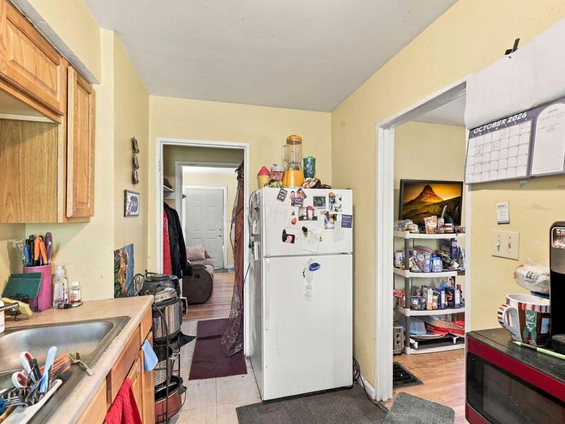 2904-2908 Bellwood Avenue , Columbus, OH 43209 Photo 52