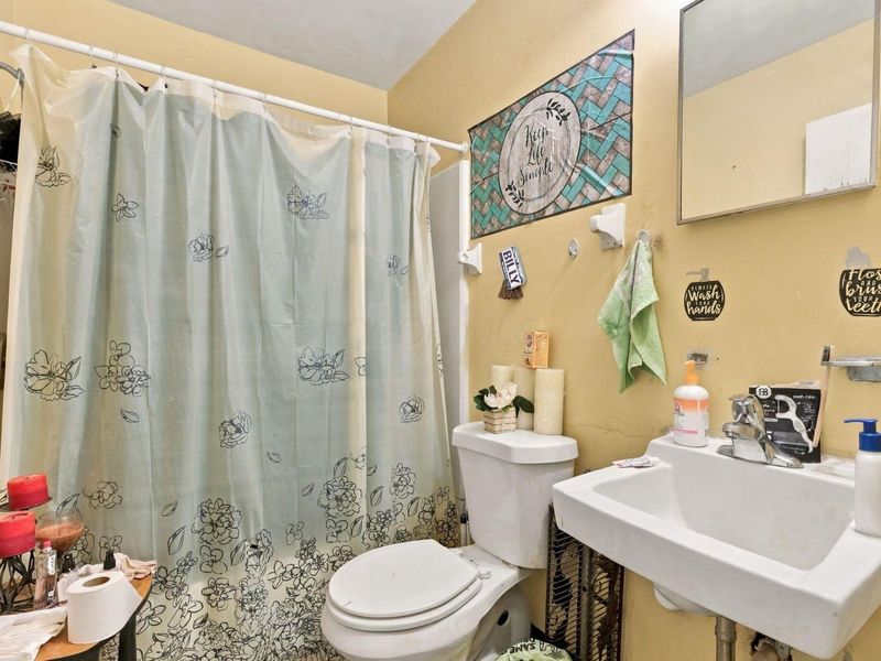 2904-2908 Bellwood Avenue , Columbus, OH 43209 Photo 57
