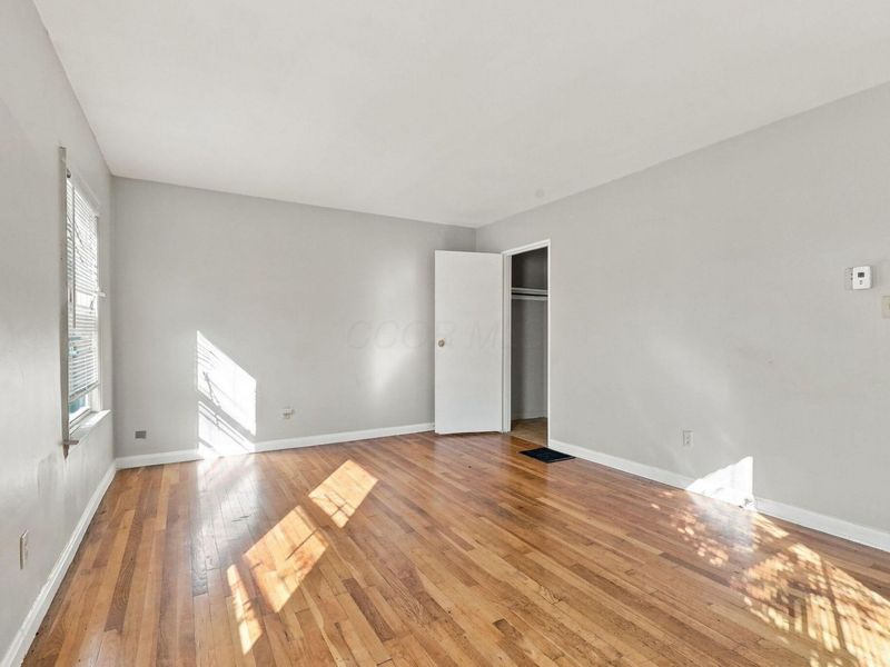 2904-2908 Bellwood Avenue , Columbus, OH 43209 Photo 6