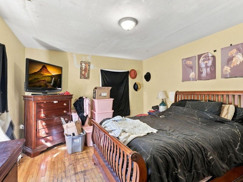 2904-2908 Bellwood Avenue , Columbus, OH 43209 Photo 60