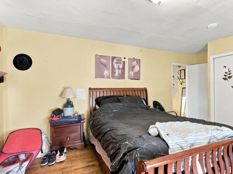 2904-2908 Bellwood Avenue , Columbus, OH 43209 Photo 61