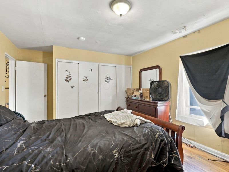 2904-2908 Bellwood Avenue , Columbus, OH 43209 Photo 62
