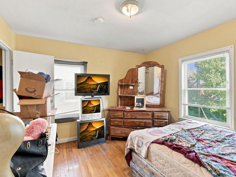 2904-2908 Bellwood Avenue , Columbus, OH 43209 Photo 63
