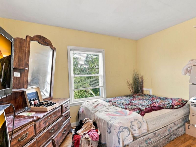 2904-2908 Bellwood Avenue , Columbus, OH 43209 Photo 65