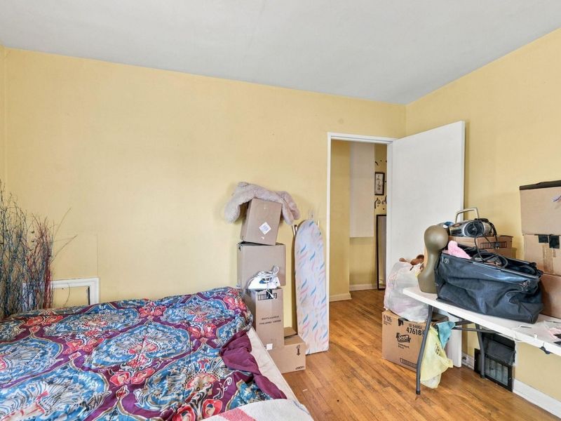 2904-2908 Bellwood Avenue , Columbus, OH 43209 Photo 66