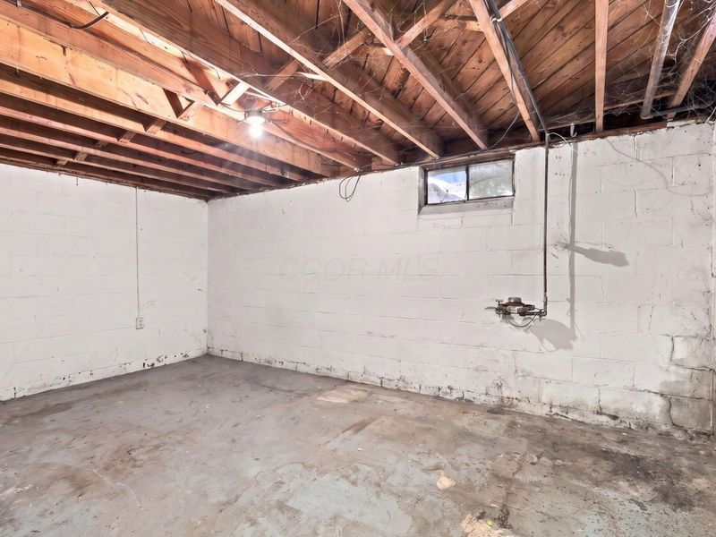 2904-2908 Bellwood Avenue , Columbus, OH 43209 Photo 67