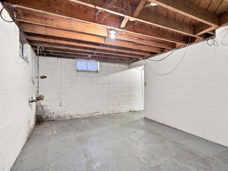 2904-2908 Bellwood Avenue , Columbus, OH 43209 Photo 69