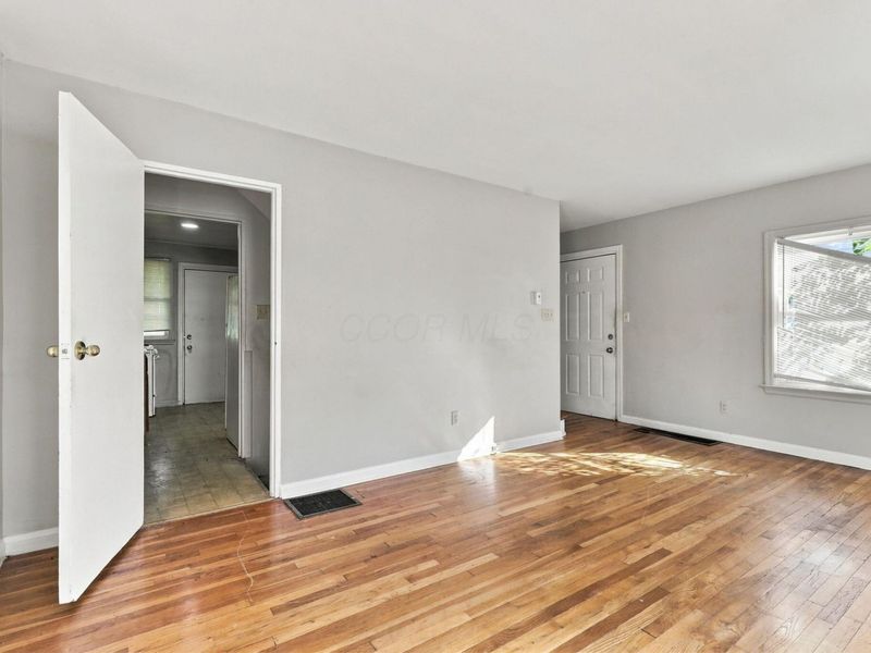 2904-2908 Bellwood Avenue , Columbus, OH 43209 Photo 7
