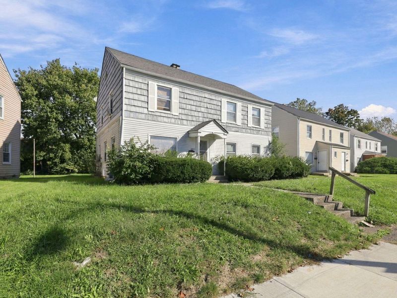 2904-2908 Bellwood Avenue , Columbus, OH 43209 Photo 70