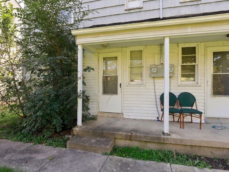 2904-2908 Bellwood Avenue , Columbus, OH 43209 Photo 79