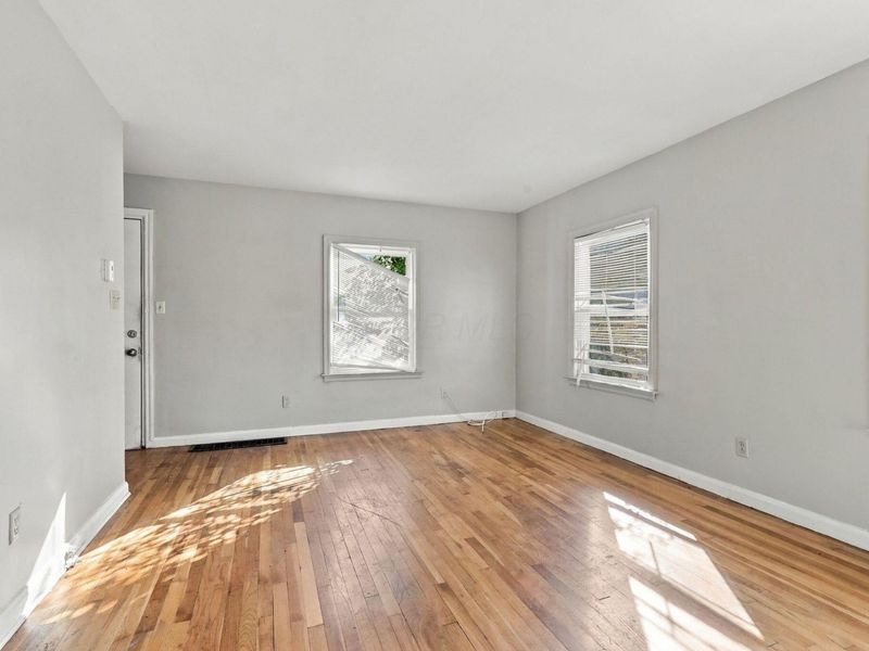 2904-2908 Bellwood Avenue , Columbus, OH 43209 Photo 8