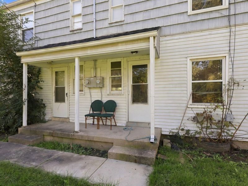 2904-2908 Bellwood Avenue , Columbus, OH 43209 Photo 80