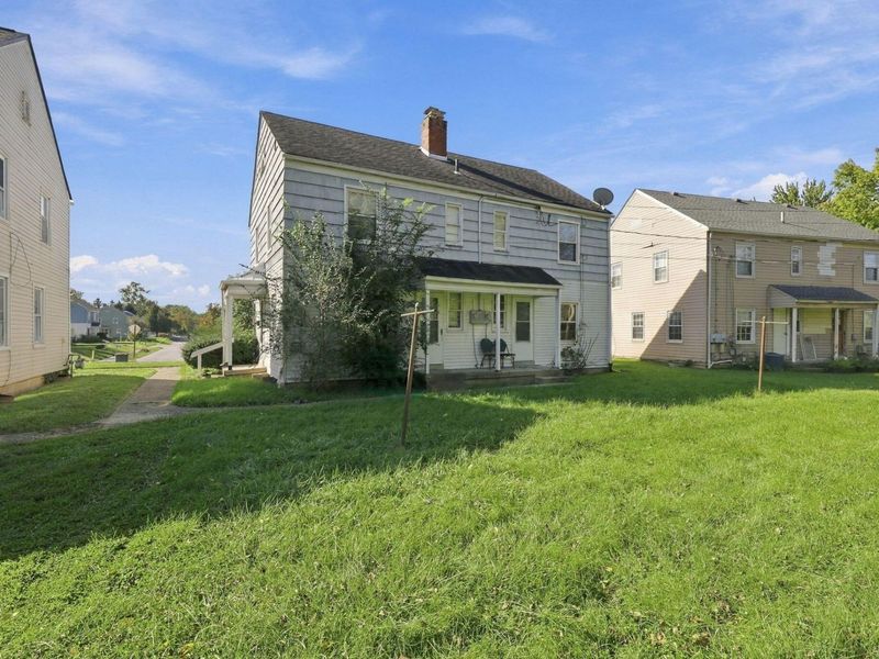 2904-2908 Bellwood Avenue , Columbus, OH 43209 Photo 81