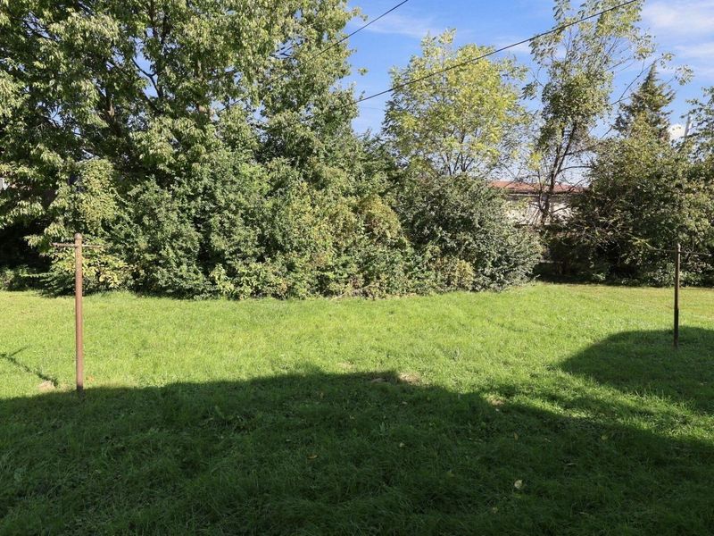 2904-2908 Bellwood Avenue , Columbus, OH 43209 Photo 85