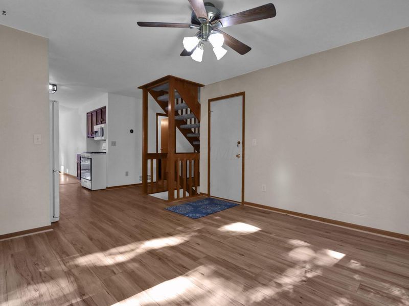 5219 Aurora Drive, Hilliard, OH 43026 Photo 17