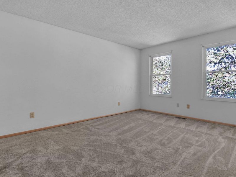 5219 Aurora Drive, Hilliard, OH 43026 Photo 25