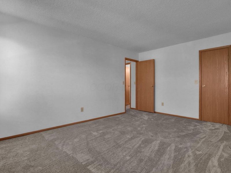 5219 Aurora Drive, Hilliard, OH 43026 Photo 26